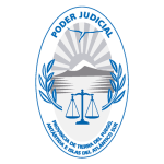 logo1a