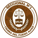 logo3