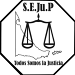 logo4