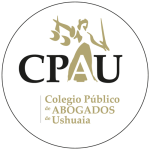 logo5