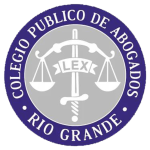 logo6